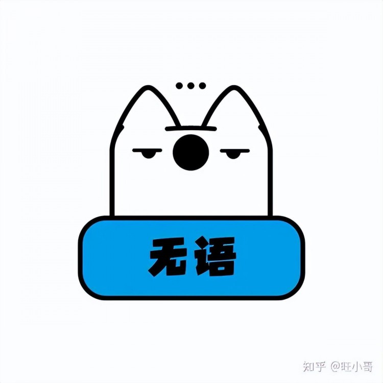 抖音图文带货还能做吗？揭示一款2024最新游戏，单号月冲6000